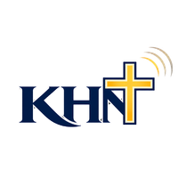 Kingdom Harvest Network