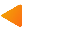 logo_mozi.png