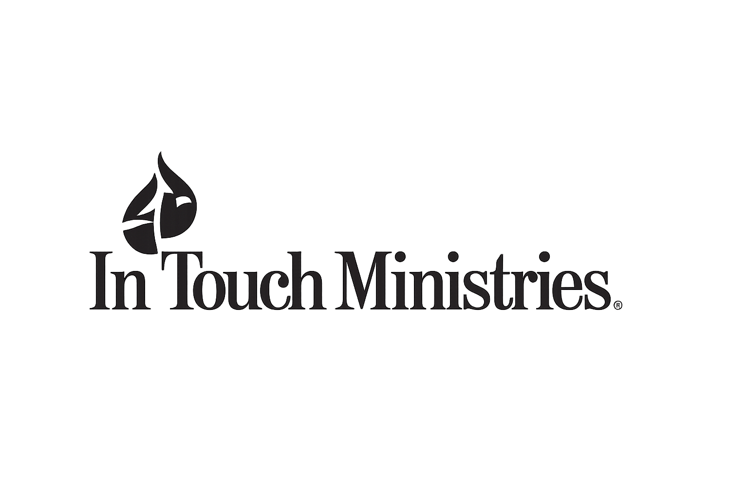 Intouch Logo